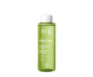 Micropeeling SVR Sebiaclear 150 ml