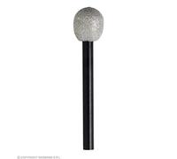 Microphone - 26Cm