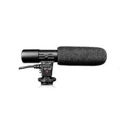 Microphone for Canon Nikon Dslr Camera Dv Camcorder Phone