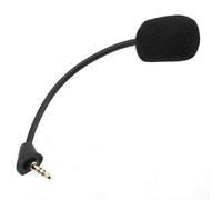 Microphone for Hyper X Cloud, Cloud X And Cloud Ii Gaming Headset--