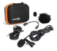 Microphone for Phone