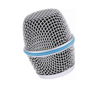 Microphone Metal Accessory Beta 87a