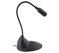 Microphone pour PC de bureau - YENKEE - YMC 1011