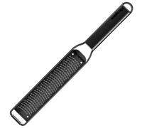 Rallador Zester Microplane Black Sheep Series