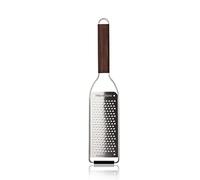 Microplane 43300, Struhadlo Master Serie