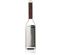 Rallador Grueso - Serie Master - Microplane
