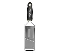 Microplane Gourmet rallador de Julianas