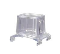 Microplane - Accesorio para rallador