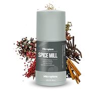 Microplane Spicemill Sage Green