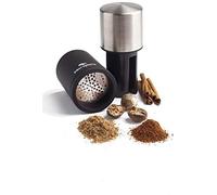 Set Regalo "Chef's Finest"