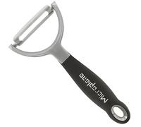 Microplane Pelapapas Profesional 48081