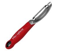 Microplane Pelapatatas Rojo Speciality Profesional 48192