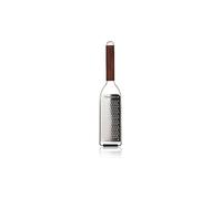 Rallador Grueso - Serie Master - Microplane