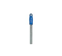 MICROPLANE Rallador Zester Premium Blueberry Pop azul