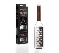 Rallador Extragrueso - Serie Master - Microplane
