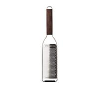 Rallador Fino - Serie Master - Microplane