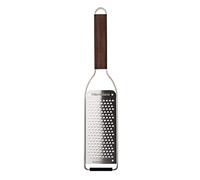 Rallador Grueso - Serie Master - Microplane