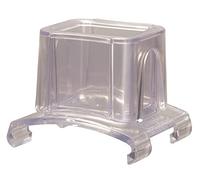 Microplane Soporte adaptador para Microplane 3800