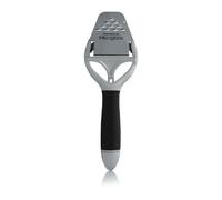 Microplane Specialty 34011 - Rallador de Queso