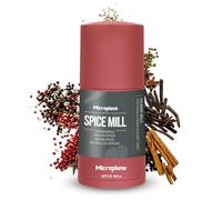 Microplane Spicemill lápiz labial Rosa