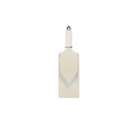 MICROPLANE V-Hobel PURE CUT Kaschmir - Beige beige