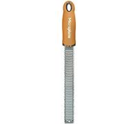 Premium Classic Grater ochre marca Microplane
