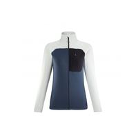 Micropolar Millet Trilogy Lightgrid (SAPHIR/DAWN) Mujer