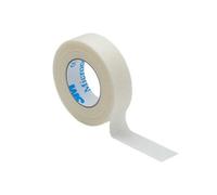 Micropore Esparadrapo TM 5x1,25cm 1ud