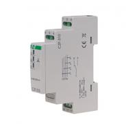 Microprocesador CZF CZF relé de decadencia y CZF-310-TRMS