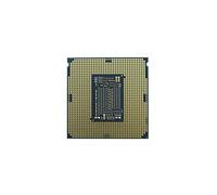 MICROPROCESADOR IXS 4309Y 2.8GHZ 8C/16T 10.4GT/S DELL