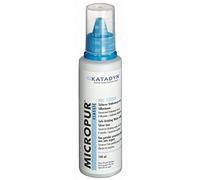 Micropur Classic MC 1'000F (100 ml)