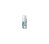 Micropur Classic MC 1000F - 100 ml para 1000 L