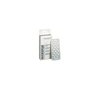 Micropur Classic MC 10T - 40 comprimidos - 1 comprimido/10 L