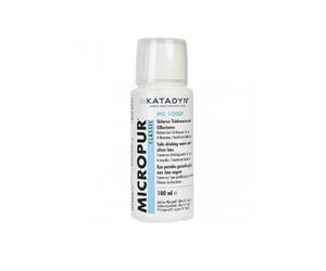 Micropur Forte Mc 1000F 100ml