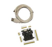 Micropython Pyboard V1.1 Potente Placa de Desarrollo de Electrónica