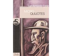 MicroQuijotes (Micromundos)