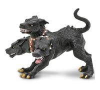 Microraptor 9.9cm | Figura de Dinosaurio | No tóxico y libre de BPA | Apto para niños de 3 años en adelante | Safari Ltd