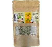 '-microred bio Especias Sal "Cebolla de Cebollino-100g