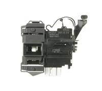 MICRORETARDO CIERRE LAVADORA BLOCAPUERTA ESCOTILLA COMPATIBLE CON WHIRLPOOL FNSG71053WPL