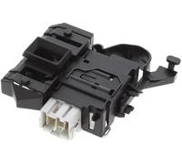 Microritardador Lavadora Whirlpool Ariston 4810885440