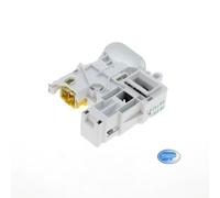 Microritardatore Fobsdijes Lavadora Ariston Indesit Original C00305602