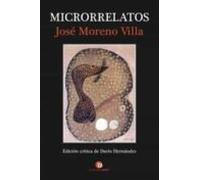 Microrrelatos