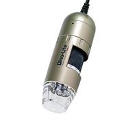 Microscopía Digital USB de DinoLite [AM4111T]