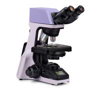 Microscopio biológico digital magus bio dh240