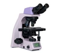 Microscopio biológico digital magus bio dh260