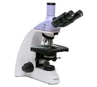 Microscopio biológico magus bio 230t