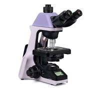 Microscopio biológico magus bio 240t
