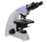 Microscopio biológico magus bio 250b