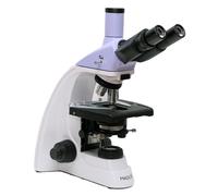 Microscopio biológico magus bio 250t