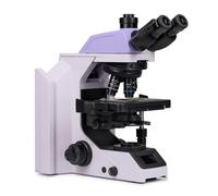 Microscopio biológico magus bio 270t